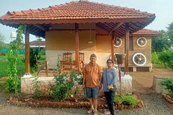 Vedika Hills View Homestay