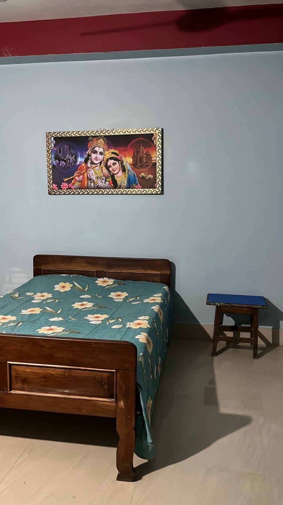 Vasistha House - Tap to explore photos
