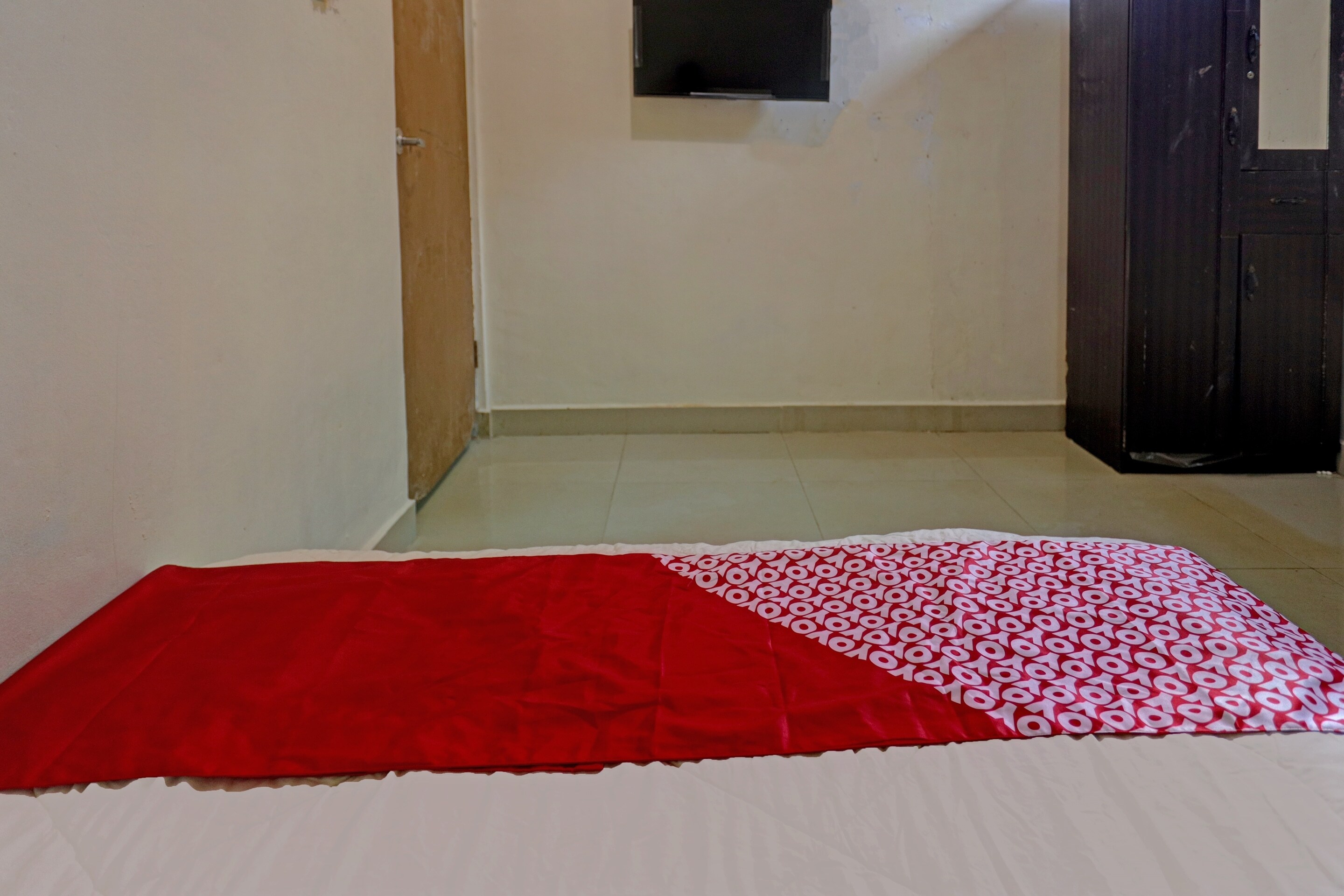 Hotel O Octav Homestay - Tap to explore photos