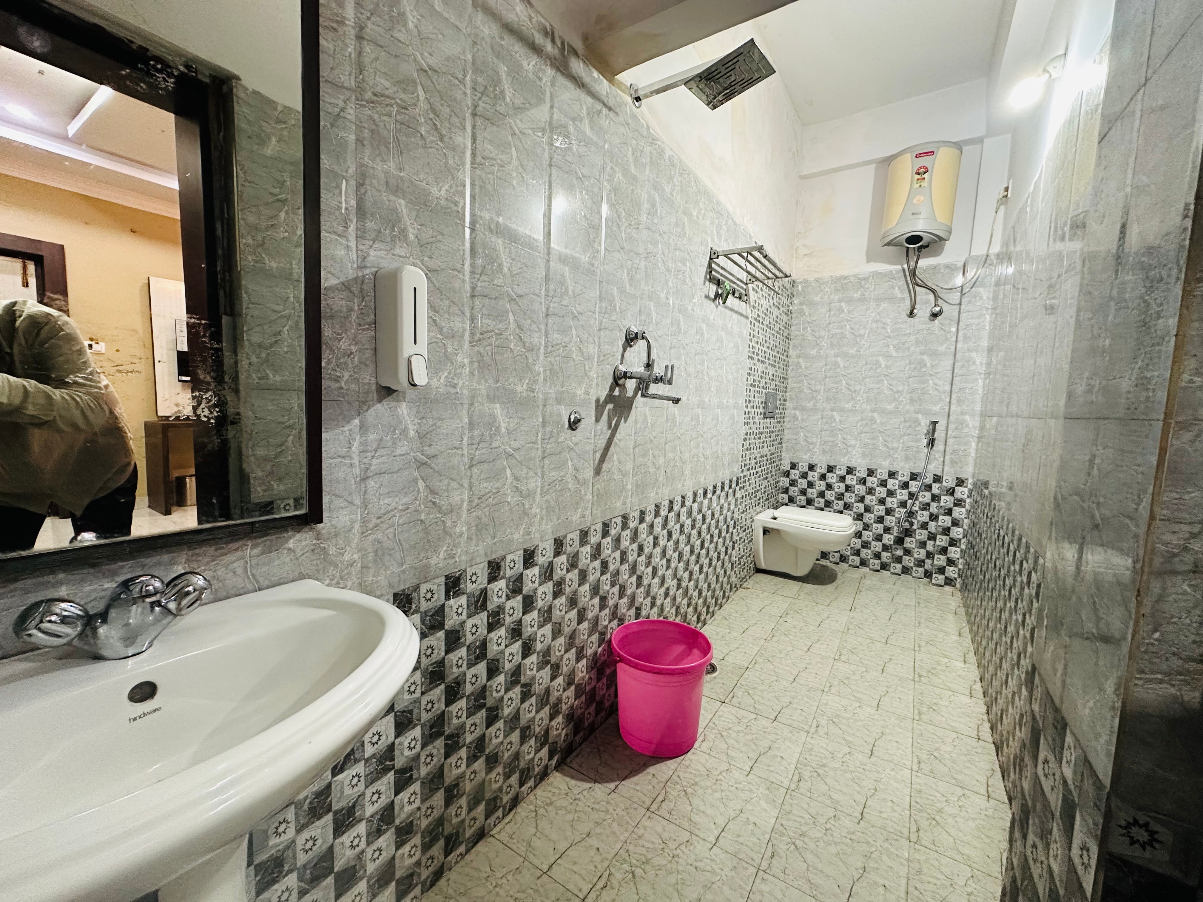 Dadas Villa Residency - Tap to explore photos