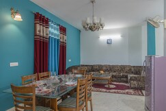 Studio Room in Tipsy