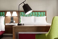 Hampton Inn & Suites Miami Kendall