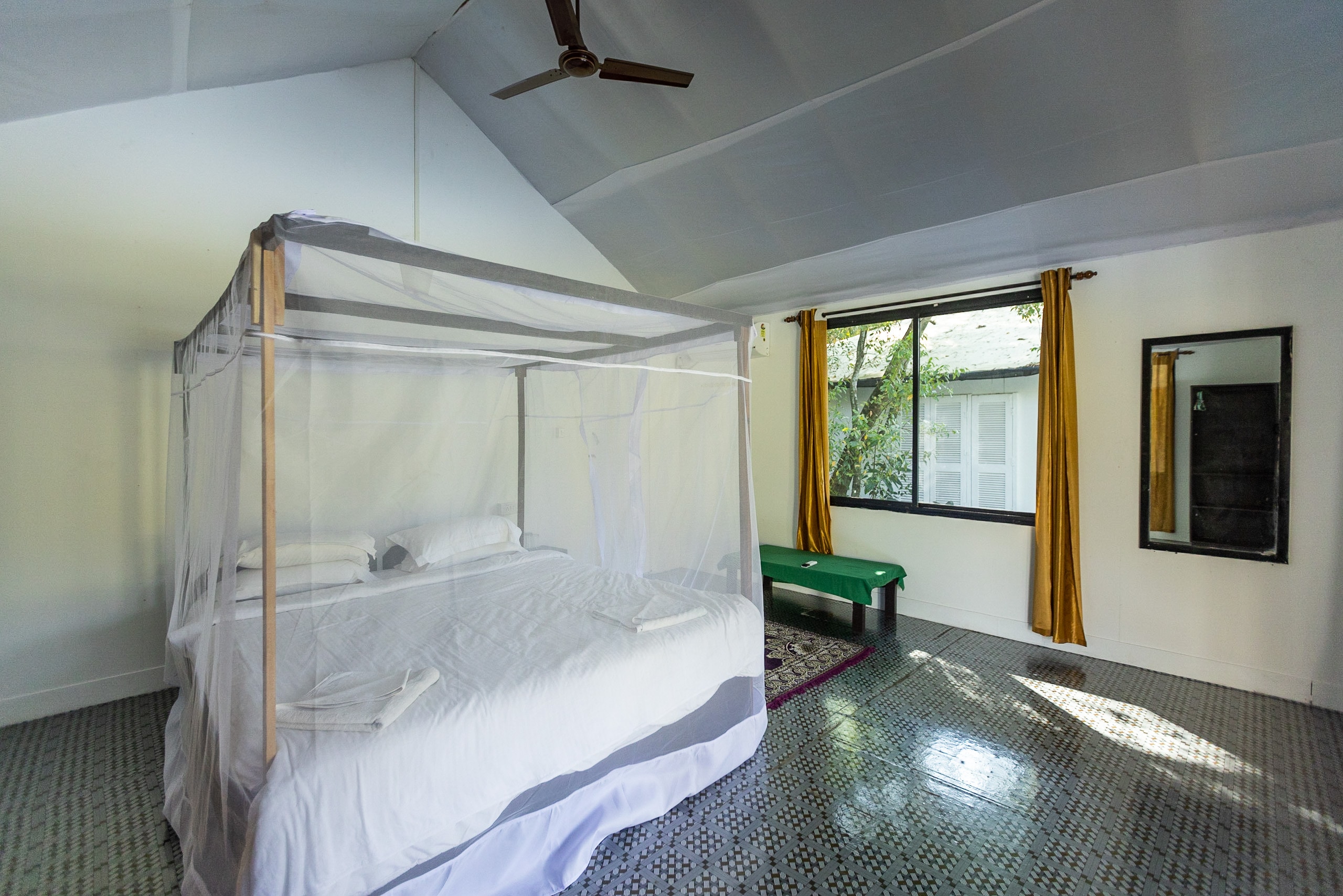 Dreamcatcher By Brifton Hotel And Resorts - Tap to explore photos