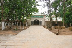 Green Valley Resort, Kanha