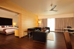 Hotel Shelton