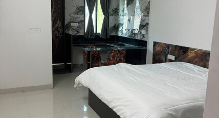 The Seven Suites - Fort View Room Type - Suite room 3 (Non Ac)