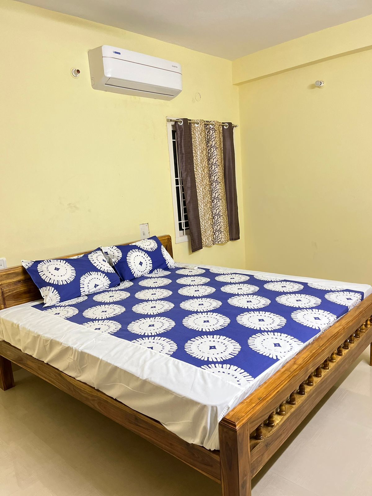 Fortune Homestay Pondicherry - Tap to explore photos