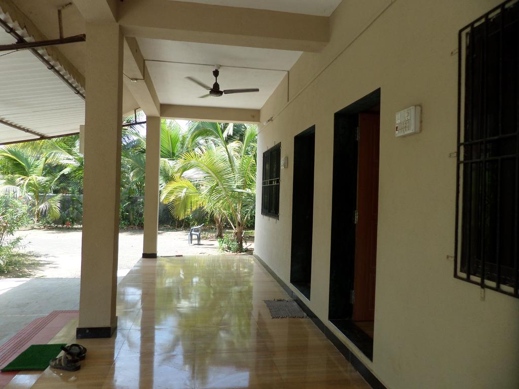 Shrimat farm house - Tap to explore photos