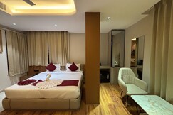 Photos of Anant Dhara By Avyanta Hotels, Haridwar