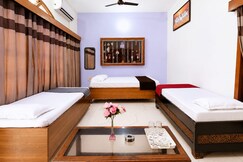 Priyadarshini Homestay