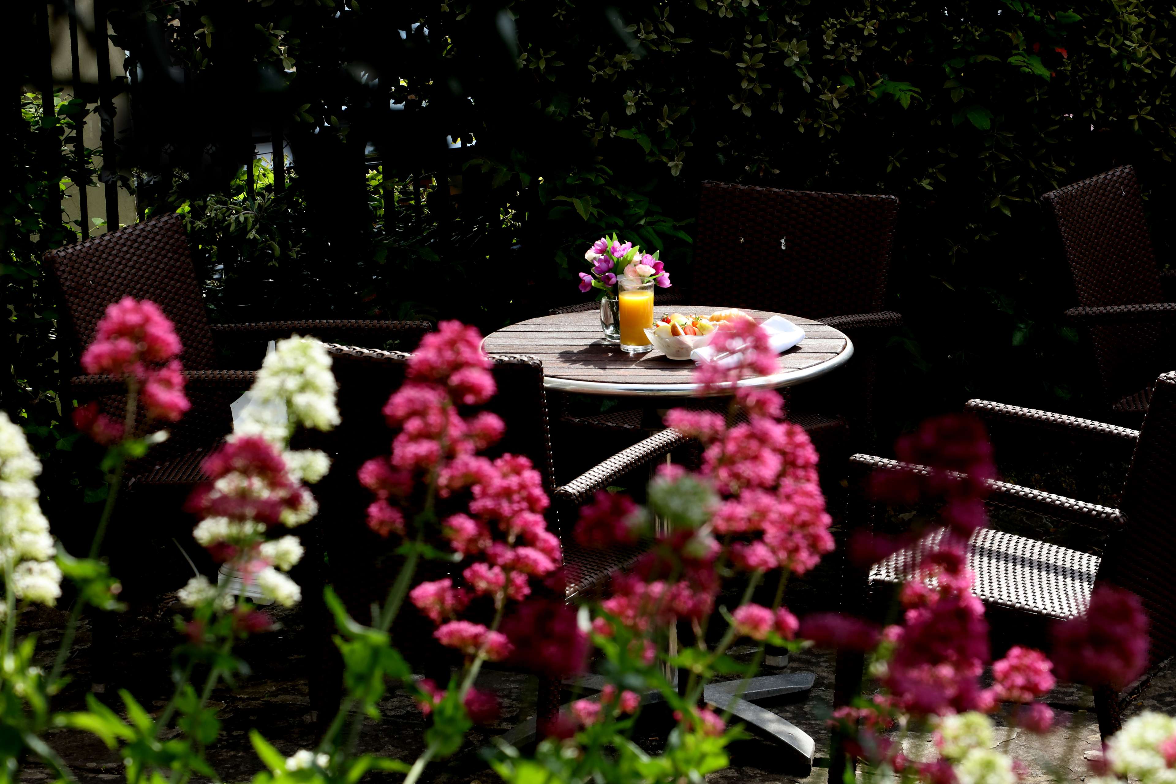 Best Western Henbury Lodge Hotel - Tap to explore photos