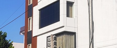 Hotel Sai Kripa
