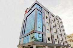 Address of PR ELITE