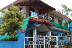 Sri RajaRajeshwari Family Homestay