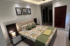 Bed and Breakfast in Port Blair