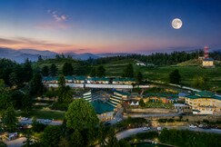 Kufri Heritage Resort & Spa