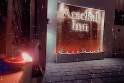 Arackal Inn