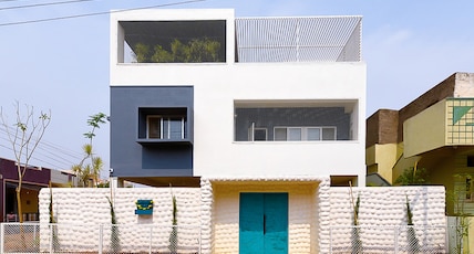 StayVista | Agastya Villa Room Type - Entire 3 BR Villa - StayVista at Agastya Villa StayVista | Agastya Villa Room Type - Entire 3 BR Villa - StayVista at Agastya Villa