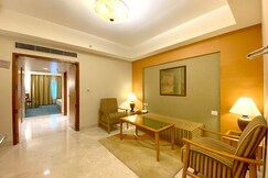 Fortune Park Lake City, Thane - Member ITC Hotels' Group