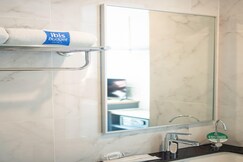 ibis budget Singapore Gold