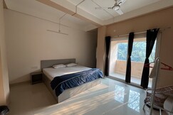BKD Casa homestay 
