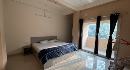 BKD Casa homestay  Room Type - BKD Casa homestay 
