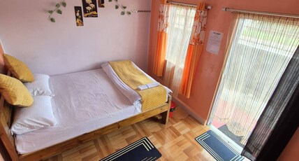 Batti homestay Room Type - Bedroom 2
