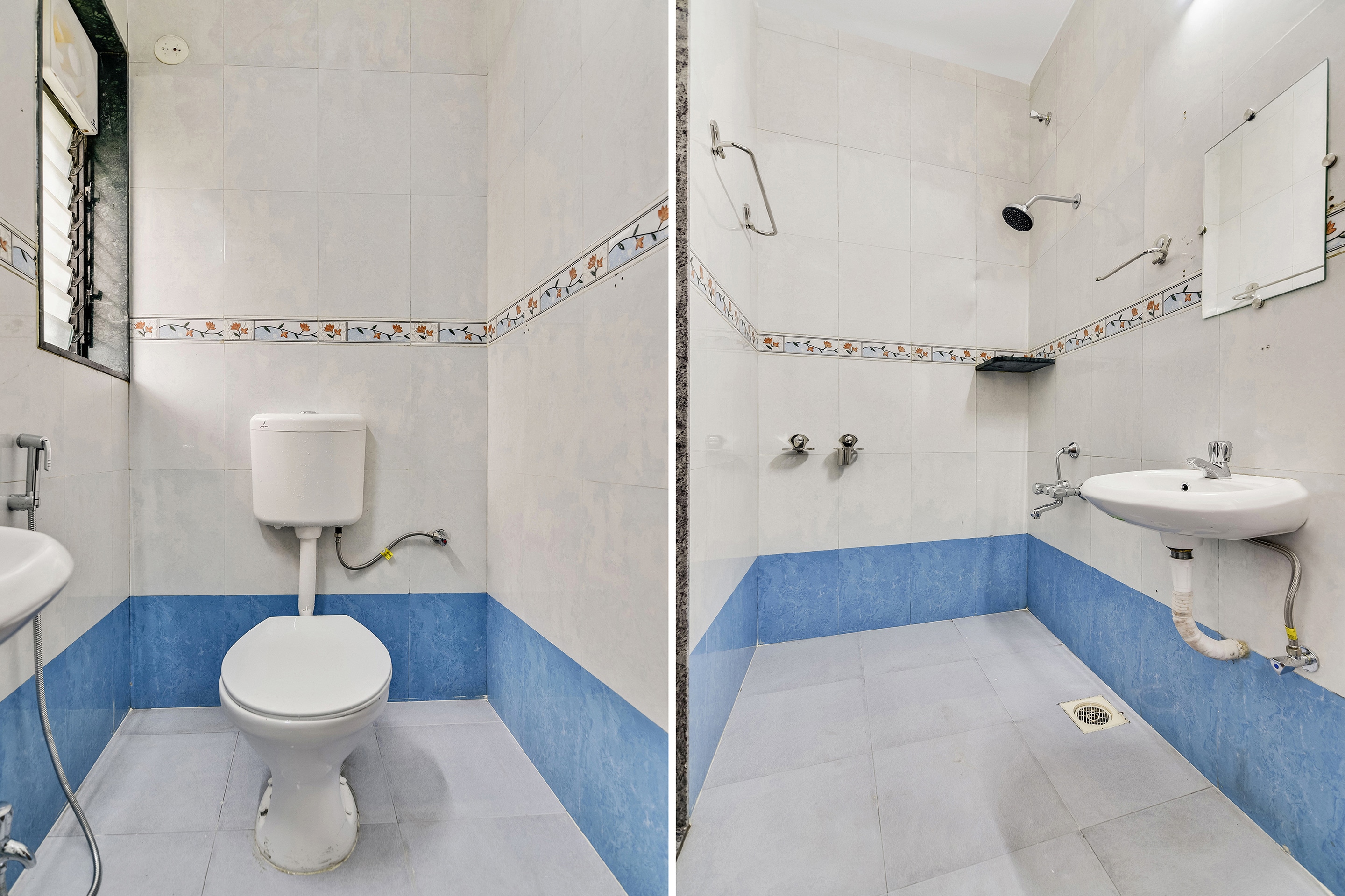 Hotel O Kohinoor Residency - Tap to explore photos