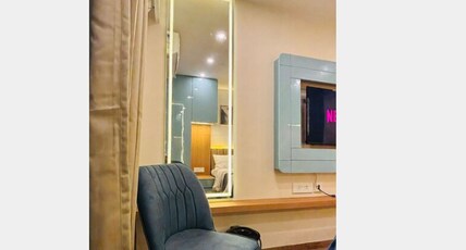 MintHauz by Superhomes Room Type - MintHauz by Superhomes