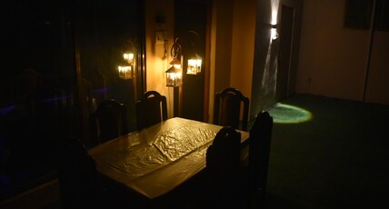 Kiran Homestay Room Type - Kiran Homestay