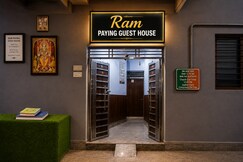 Address of Ram Paying Guest House