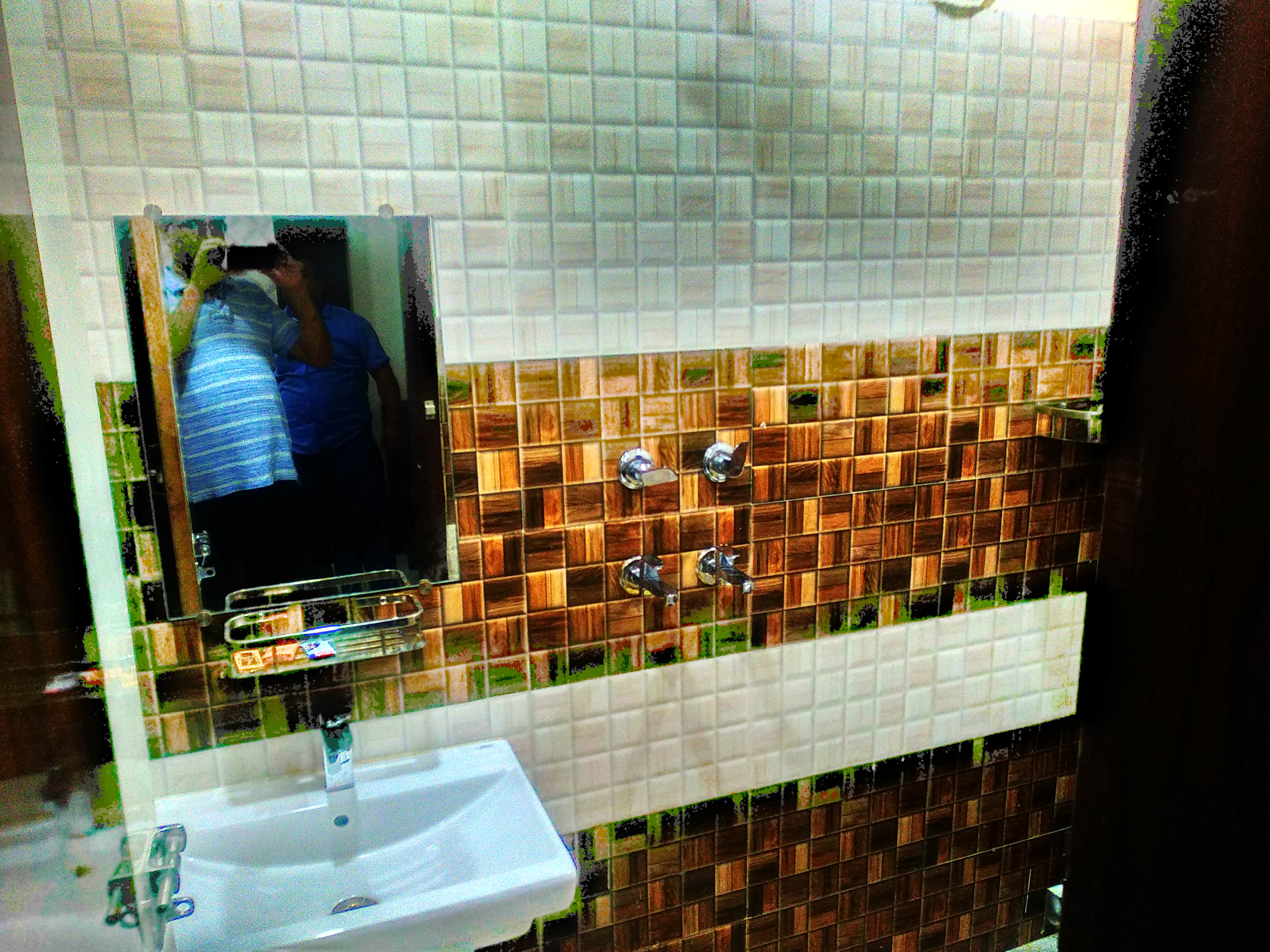 Hotel Govindham - Tap to explore photos