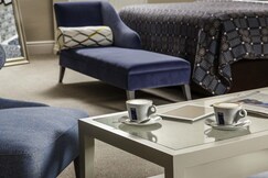 Mercure Gloucester Bowden Hall Hotel
