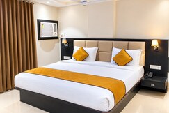 HOTEL ROYAL HERITAGE