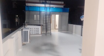 Elite home stay Room Type - Elite home stay
