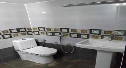 Raghav Hotel Room Type - Standard Room - AC