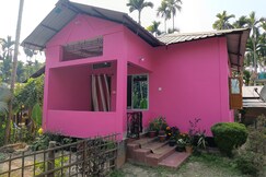 Asomi Bandana Homestay