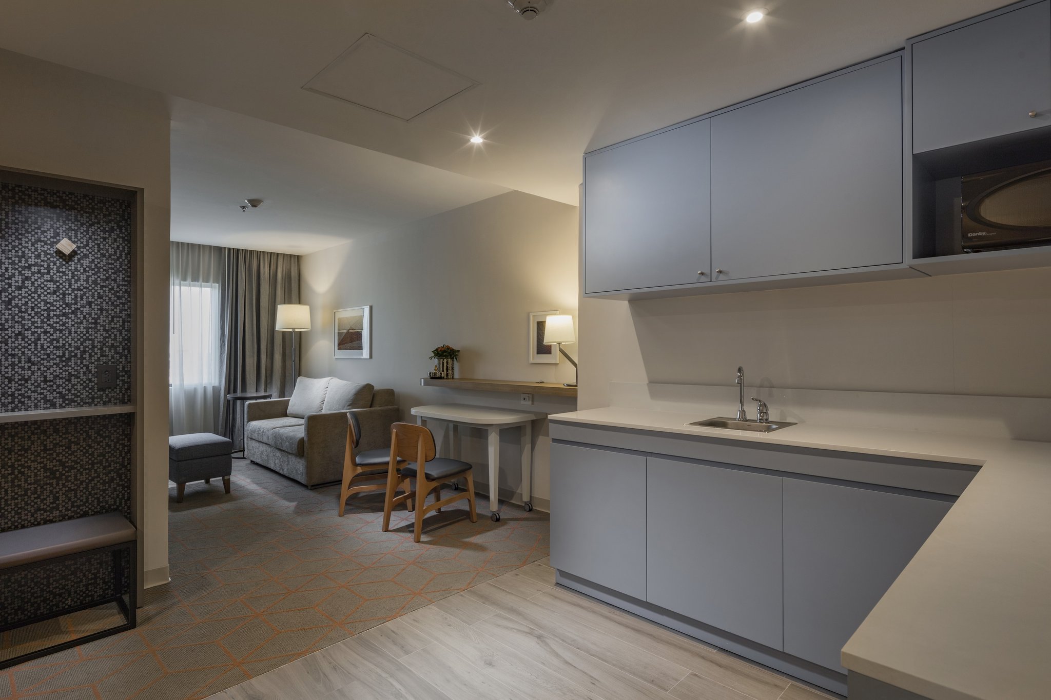 Holiday Inn & Suites Aguascalientes - Tap to explore photos