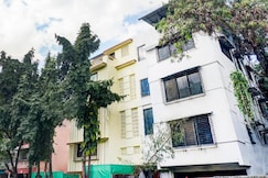 Hotel Bestow Inn Koregaon Park