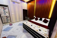 Prabharaj Inn | Ayodhya