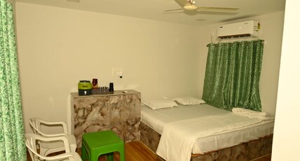 Athidhi Gruha Room Type - RR-2