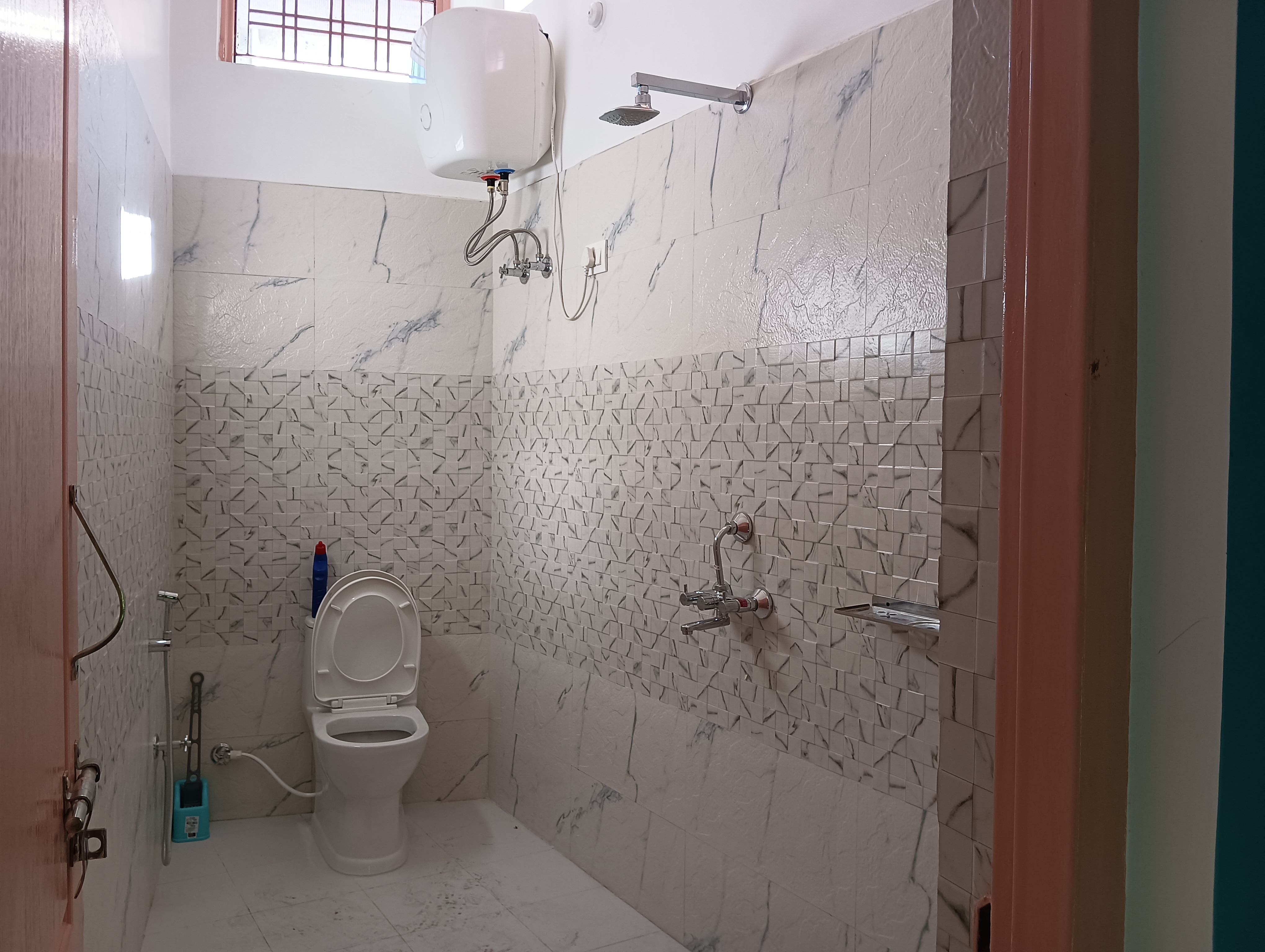 Kedar View Homestay - Tap to explore photos