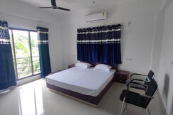 Hotel Banjara