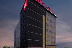 ibis Kochi City Centre - An Accor Brand