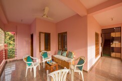 Anugraha Home,  Near Vidyaranyapura, Bangalore