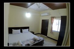Mayur Homestay