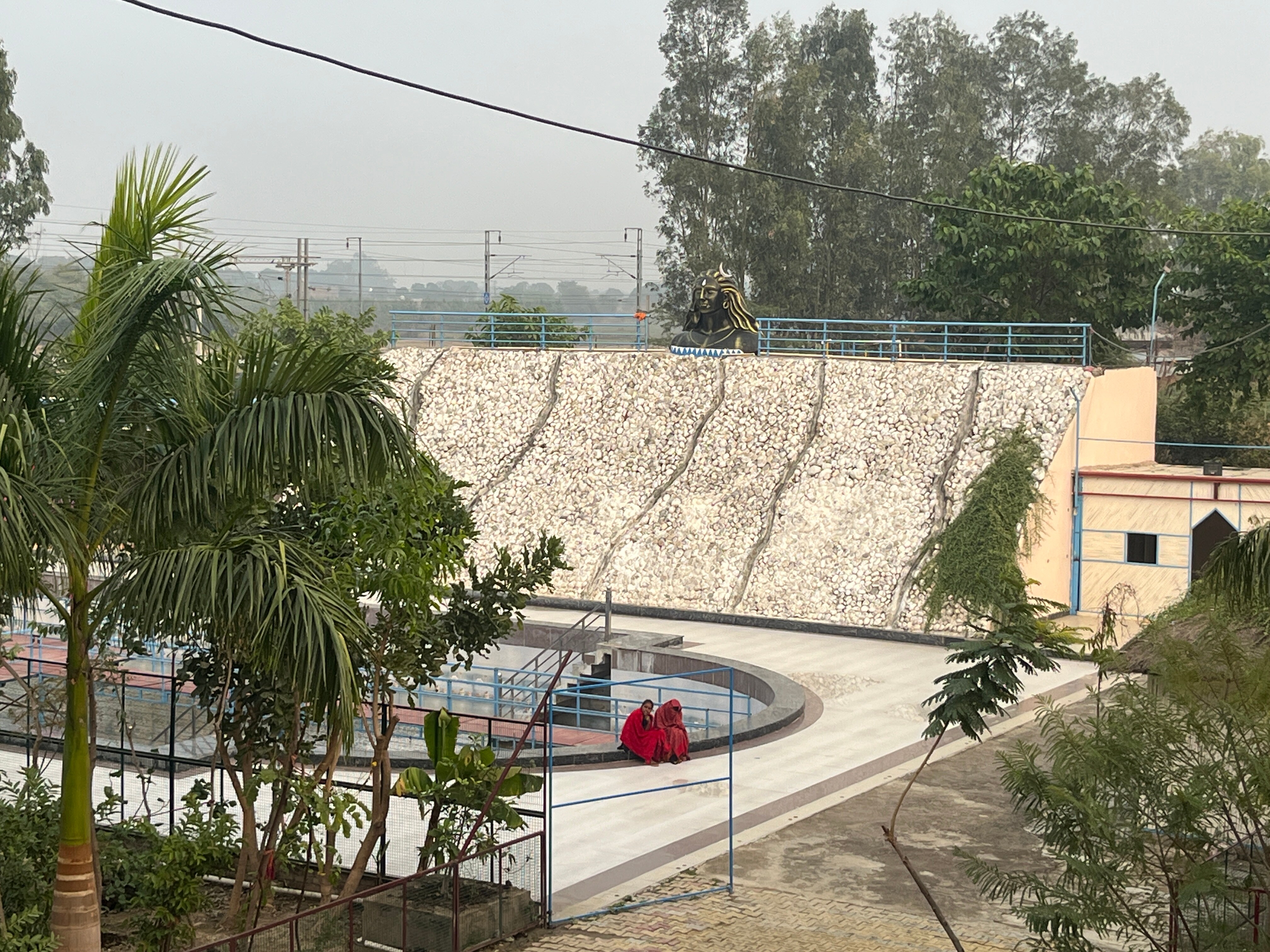 Vikas Valley Resort & hotel - Tap to explore photos