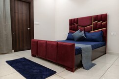 Photos of Mountain View Room Aarambh Hillside View R1/F3