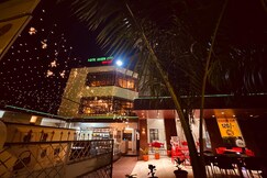 Hotel Green City Guest House
