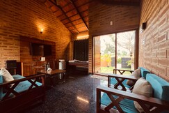 Photos of Nature villa